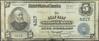 National Currency