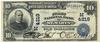 National Currency