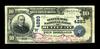 National Currency