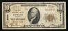 National Currency