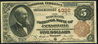 National Currency