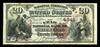 National Currency