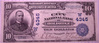 National Currency