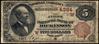 National Currency