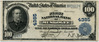 National Currency