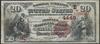 National Currency
