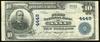 National Currency