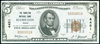 National Currency