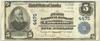 National Currency