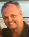Greg Davis, currency appraisal and old paper money dealer